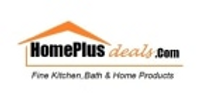 Home Plus Deals coupons